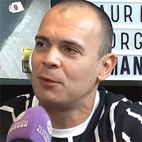 Mano