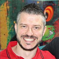 Marcelo