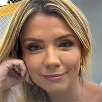 Marília Ruiz