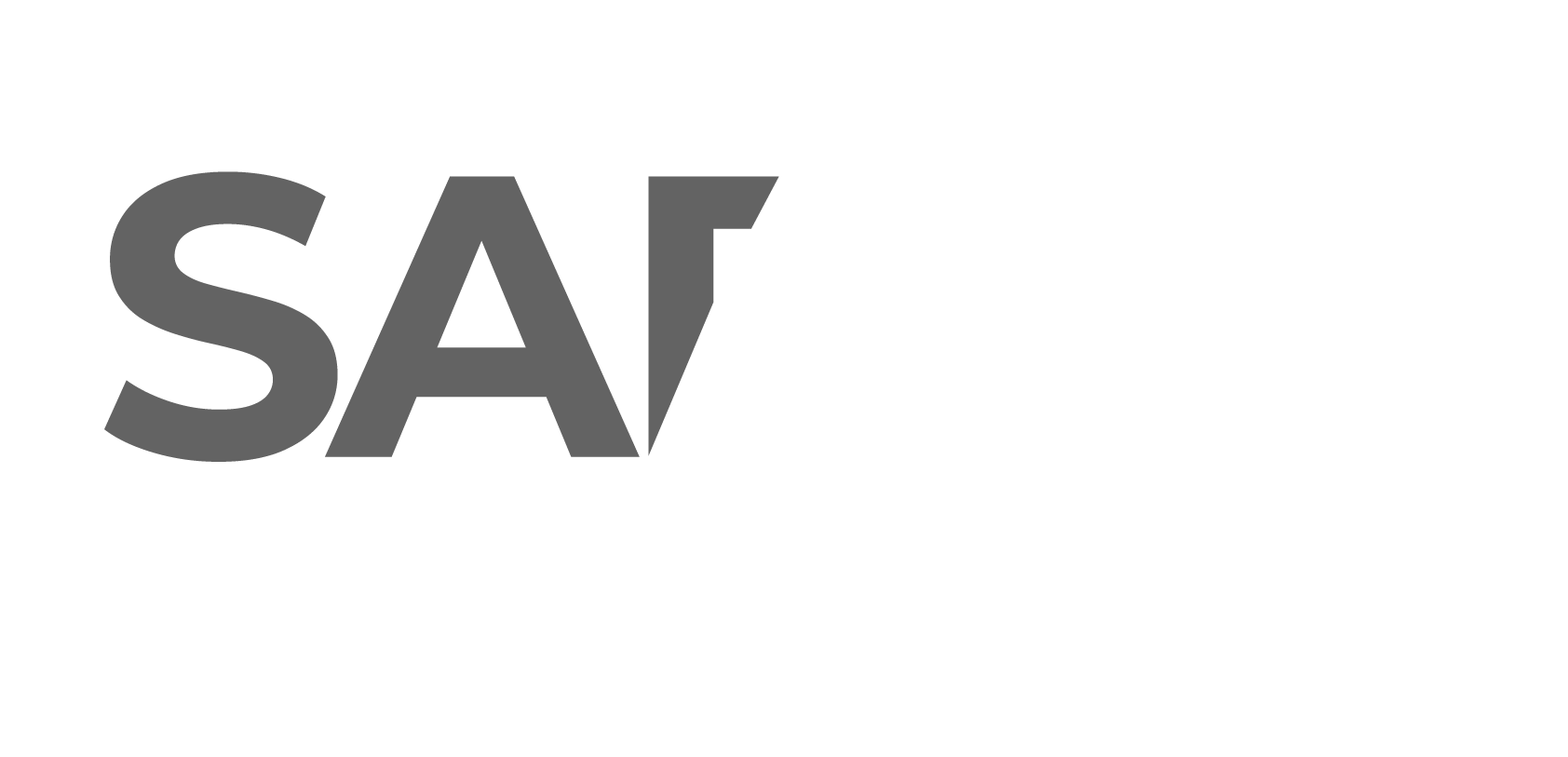 SAFiel Já!